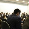 1FNATIImagen_27